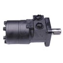 Hydraulic Gerotor Motor 101-1005-009 for Eaton Char-Lynn H Series