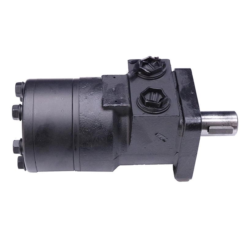 Hydraulic Motor Replaces Char-Lynn 104-1006-006 Eaton 104-1006 2000 Series new Hydraulic Motor Replaces Char-Lynn 104-1006-006 Eaton 104-1006 2000 Series new