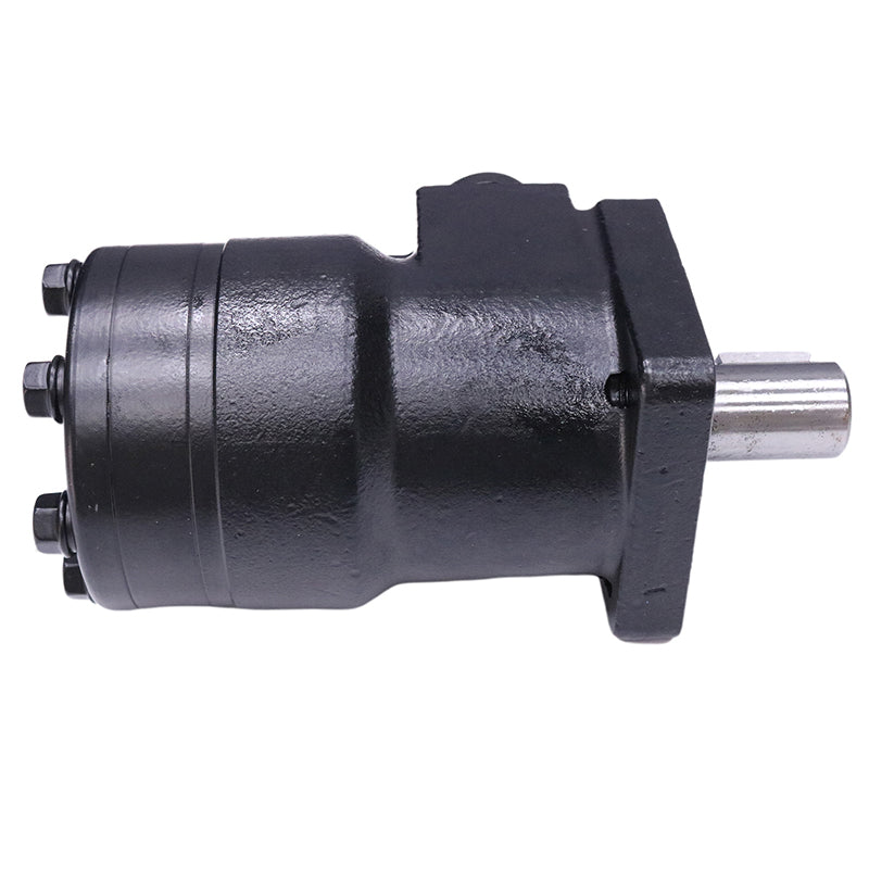 Hydraulic Gerotor Motor 101-1011-009 for Eaton Char-Lynn H Series