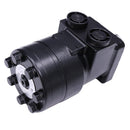 Hydraulic Gerotor Motor 101-1011-009 for Eaton Char-Lynn H Series