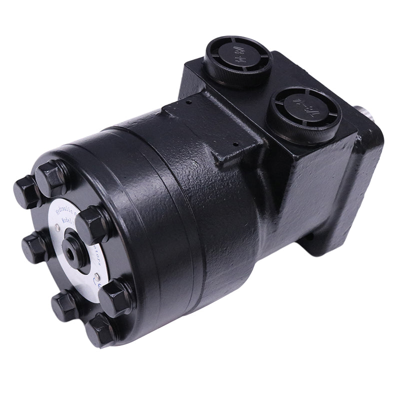 Hydraulic Gerotor Motor 101-1011-009 for Eaton Char-Lynn H Series