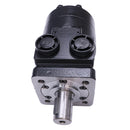 Hydraulic Gerotor Motor 101-1011-009 for Eaton Char-Lynn H Series