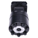 Hydraulic Gerotor Motor 101-1013-009 for Eaton Char-Lynn H Series