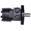 Hydraulic Gerotor Motor 101-1033-009 for Eaton Char-Lynn H Series