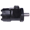 Hydraulic Gerotor Motor 101-1033-009 for Eaton Char-Lynn H Series