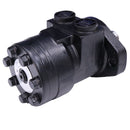 Hydraulic Gerotor Motor 101-1033-009 for Eaton Char-Lynn H Series