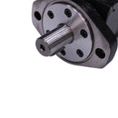 Hydraulic Gerotor Motor 101-1033-009 for Eaton Char-Lynn H Series