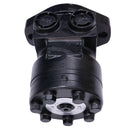 Hydraulic Gerotor Motor 101-1033-009 for Eaton Char-Lynn H Series