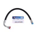 Hydraulic Hose 6733197 for Bobcat Loader S150 S160 S175 S185 S205 T180 T190
