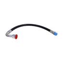Hydraulic Hose 6733197 for Bobcat Loader S150 S160 S175 S185 S205 T180 T190