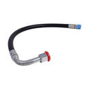Hydraulic Hose 6733197 for Bobcat Loader S150 S160 S175 S185 S205 T180 T190