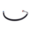 Hydraulic Hose 6733197 for Bobcat Loader S150 S160 S175 S185 S205 T180 T190