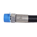Hydraulic Hose 6733197 for Bobcat Loader S150 S160 S175 S185 S205 T180 T190