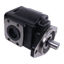 Hydraulic Main Pump 919/75002 for JCB Backhoe Loader 214-2 214-4 214e 214Se 215-2 215-4 215E 215S 217-2 217-4 217S 3CX-4T 4C 4CN 4CX444