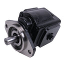 Hydraulic Main Pump 919/75002 for JCB Backhoe Loader 214-2 214-4 214e 214Se 215-2 215-4 215E 215S 217-2 217-4 217S 3CX-4T 4C 4CN 4CX444