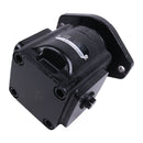 Hydraulic Main Pump 919/75002 for JCB Backhoe Loader 214-2 214-4 214e 214Se 215-2 215-4 215E 215S 217-2 217-4 217S 3CX-4T 4C 4CN 4CX444