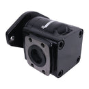 Hydraulic Main Pump 919/75002 for JCB Backhoe Loader 214-2 214-4 214e 214Se 215-2 215-4 215E 215S 217-2 217-4 217S 3CX-4T 4C 4CN 4CX444