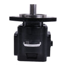 Hydraulic Main Pump 919/75002 for JCB Backhoe Loader 214-2 214-4 214e 214Se 215-2 215-4 215E 215S 217-2 217-4 217S 3CX-4T 4C 4CN 4CX444