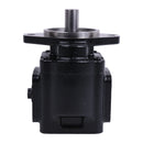 Hydraulic Main Pump 919/75002 for JCB Backhoe Loader 214-2 214-4 214e 214Se 215-2 215-4 215E 215S 217-2 217-4 217S 3CX-4T 4C 4CN 4CX444