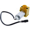 Hydraulic Main Pump Solenoid Valve 139-3990 5I-8368 for Caterpillar CAT Engine 3406 3306 3406B 3054 Exacavator 311 312 315 317 320 322 325 330 350 375 5080