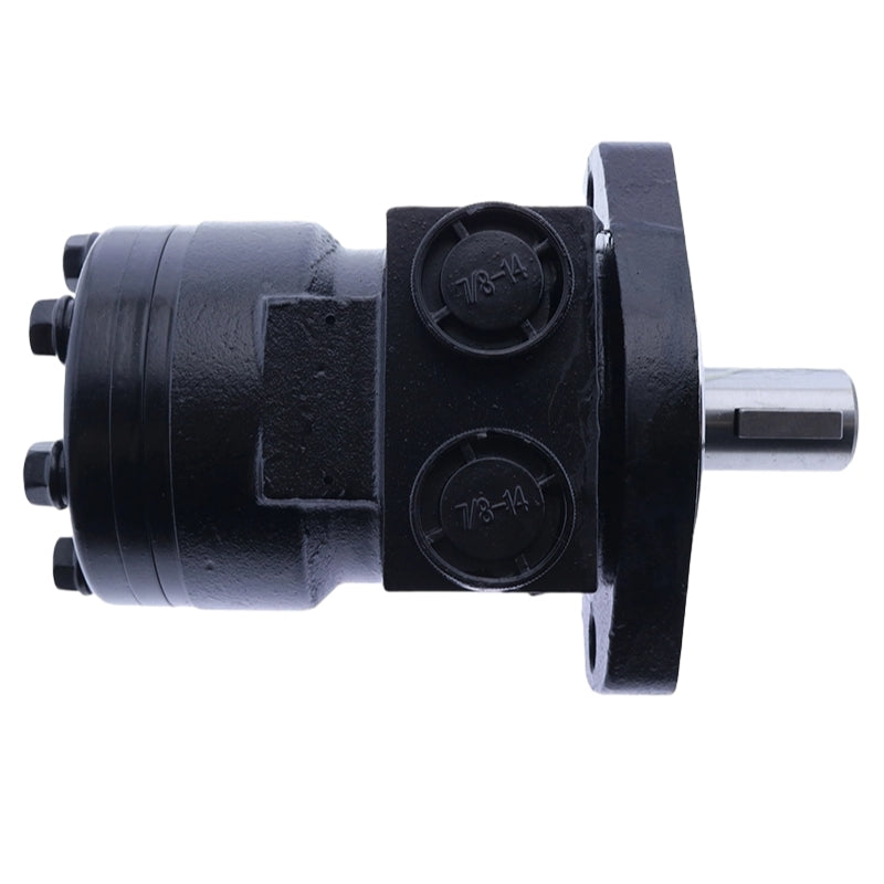 Hydraulic Motor 101-1700-009 for Eaton Char-Lynn H Series