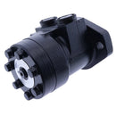 Hydraulic Motor 101-1700-009 for Eaton Char-Lynn H Series