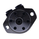 Hydraulic Motor 101-1700-009 for Eaton Char-Lynn H Series
