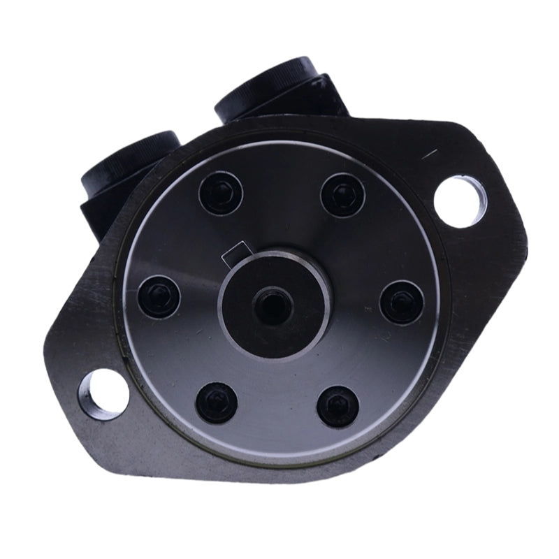 Hydraulic Motor 101-1700-009 for Eaton Char-Lynn H Series