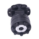 Hydraulic Motor 101-1701-009 for Eaton Char-Lynn H Series