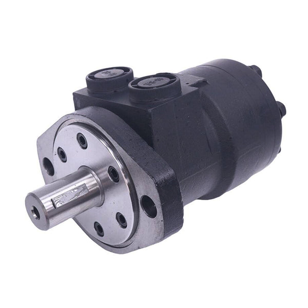 Hydraulic Motor 101-1701-009 for Eaton Char-Lynn H Series