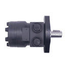 Hydraulic Motor 101-1701-009 for Eaton Char-Lynn H Series