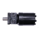 Aftermarket Eaton Char-Lynn S Series 103-1008-012 Hydraulic Motor for Tractor Harvester Sprayer Excavator Loader Mixer Compactor Forklift