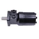 Aftermarket Eaton Char-Lynn S Series 103-1008-012 Hydraulic Motor for Tractor Harvester Sprayer Excavator Loader Mixer Compactor Forklift