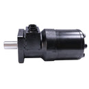 Aftermarket Eaton Char-Lynn S Series 103-1008-012 Hydraulic Motor for Tractor Harvester Sprayer Excavator Loader Mixer Compactor Forklift