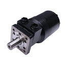 Aftermarket Eaton Char-Lynn S Series 103-1008-012 Hydraulic Motor for Tractor Harvester Sprayer Excavator Loader Mixer Compactor Forklift