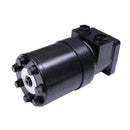 Aftermarket Eaton Char-Lynn S Series 103-1008-012 Hydraulic Motor for Tractor Harvester Sprayer Excavator Loader Mixer Compactor Forklift