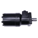 Aftermarket Eaton Char-Lynn S Series 103-1008-012 Hydraulic Motor for Tractor Harvester Sprayer Excavator Loader Mixer Compactor Forklift
