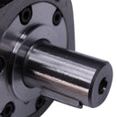 Aftermarket Eaton Char-Lynn S Series 103-1008-012 Hydraulic Motor for Tractor Harvester Sprayer Excavator Loader Mixer Compactor Forklift