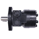 Aftermarket Parker TB TE Series TB0100AP100AAAA TB0100AP100AAAB Hydraulic Motor