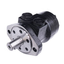 Aftermarket Eaton Char-Lynn S Series 103-1027-012 Hydraulic Motor