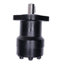 Aftermarket Eaton Char-Lynn S Series 103-1027-012 Hydraulic Motor