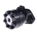 Aftermarket Parker TB TE Series TB0100AP100AAAA TB0100AP100AAAB Hydraulic Motor