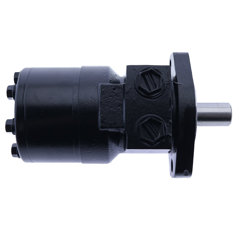 つん 2XHydraulic Motor 103-1003-012 103-1003 Fits For Eaton Char