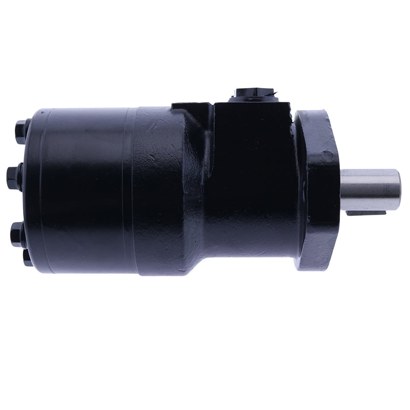 Replacement Hydraulic Motor 103-1030-012 fit for Eaton Char-Lynn S Series