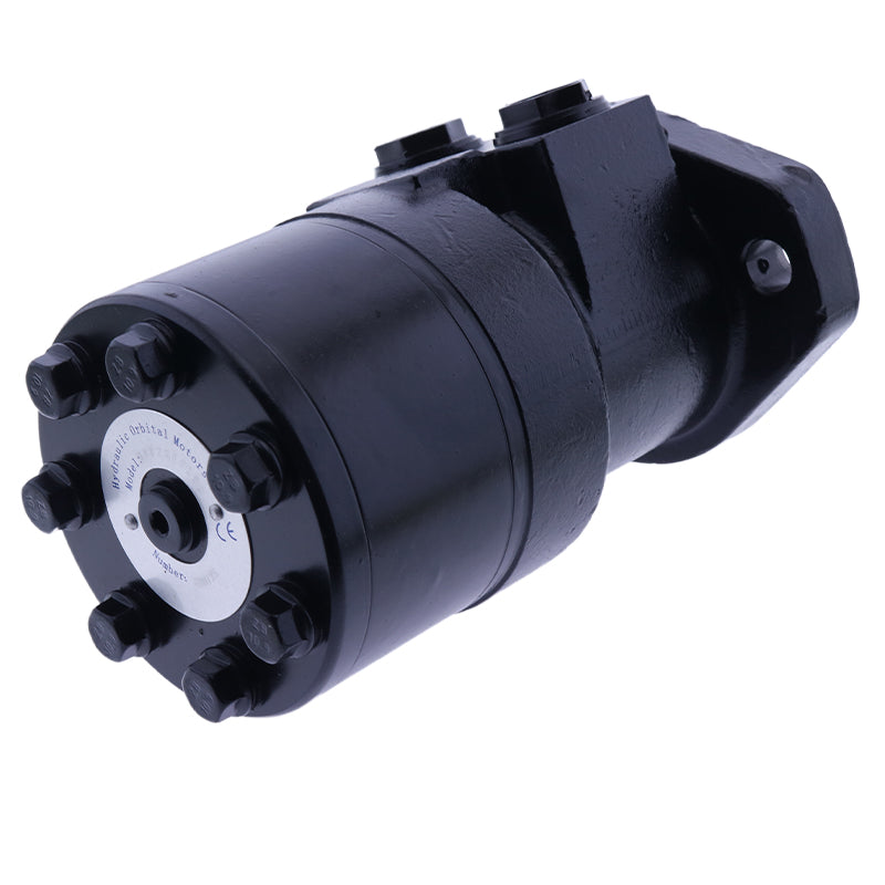 Replacement Hydraulic Motor 103-1030-012 fit for Eaton Char-Lynn S Series