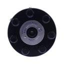 Replacement Hydraulic Motor 103-1030-012 fit for Eaton Char-Lynn S Series