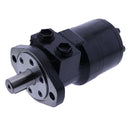 Replacement Hydraulic Motor 103-1030-012 fit for Eaton Char-Lynn S Series
