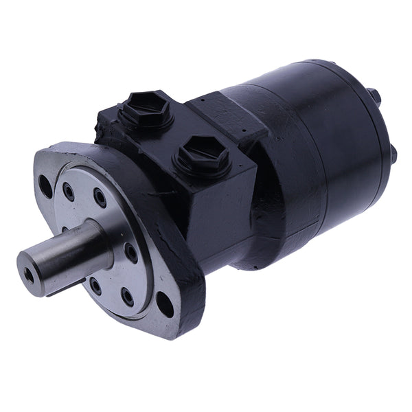 Replacement Hydraulic Motor 103-1030-012 fit for Eaton Char-Lynn S Series