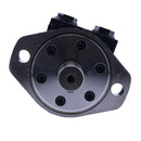 Replacement Hydraulic Motor 103-1030-012 fit for Eaton Char-Lynn S Series