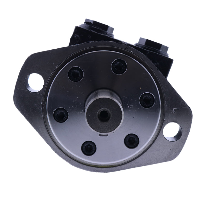 Replacement Hydraulic Motor 103-1030-012 fit for Eaton Char-Lynn S Series